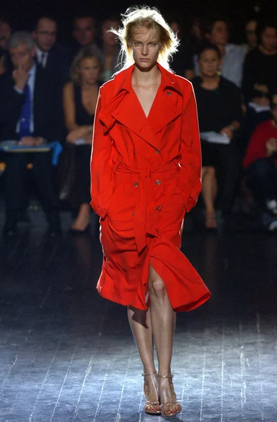 Look 30